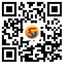 yh1122银河国际(中国)股份有限公司_产品5065